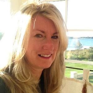 Meet your Posher, Leslie